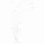 Смеситель для кухни Topaz TEEL TT 24401-H59-BB (18083) - миниатюра 5