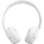 Наушники JBL Bluetooth Stereo Tune 670 NC (JBLT670NCWHT) White UA - миниатюра 4