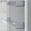Холодильник Beko B1RCNA364W - мініатюра 6