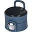 Кришка Skif Outdoor Companion blue - мініатюра 1