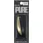 Блесна Smith Pure 9.5g BHG (без крючка) - миниатюра 2