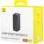 Пускозарядное устройство Baseus Super Energy Alpha Series Jump Starter 600A [C00259200121-00] - миниатюра 6