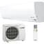 Спліт-система Mitsubishi Electric Bt-Classic MSZ-BT25VG/MUZ-BT25VG [129680] - мініатюра 1