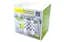 Электрочайник Maestro MR-045-White 1.7 л 2200 Вт белый - миниатюра 3