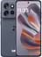 Смартфон Motorola Edge 50 Neo 12/512GB Pantone Grisaille Global - мініатюра 1