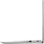 Ноутбук ACER Aspire 5 A515-56G-52WX, Intel Core i3-1115G4 до 4.1GHz, 15.6" Full HD, 8GB, SSD 512GB, NVIDIA GeForce MX450 2GB, Free DOS - мініатюра 7