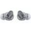 Бездротові навушники Beats Studio Buds Plus True Wireless Noise Cancelling Earbuds Transparent (MQLK3) - мініатюра 6