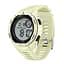 Sanda 2125 White - миниатюра 1