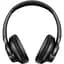 Навушники SoundСore Life Q20i Black (A3004G11) [94004] - мініатюра 3