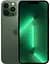 Мобільний телефон Apple iPhone 13 Pro Max 256Gb Alpine Green (REF B) BREEZY (2BMND03) - мініатюра 1