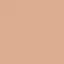 Маскуючий коректор BeYu X3 Mattifuing Foundation Stick, відтінок 14, 9 г - мініатюра 4