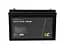 Аккумуляторная батарея GreenCell LiFePO4 12.8V 125Ah 100А + BMS - миниатюра 4