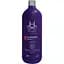 Шампунь Hydra Groomers Volumizing Shampoo для надання об'єму шерсті для собак та котів 1 л (HG24330) - мініатюра 1
