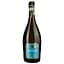 Ігристе вино Villa Italia Prosecco Frizzante Gift Box, біле, сухе, 10,5%, 0,75 л - мініатюра 2