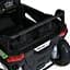 Дитячий електромобіль-джип Bambi Racer M 5736AL-5(24V) до 100 кг - мініатюра 6
