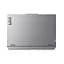 Ноутбук Lenovo LOQ 15IRX10 (83JE0070RA) - мініатюра 10