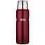Термос Thermos Style 1200 Red (1099-170062) - мініатюра 1