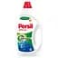 Гель для прання Persil Active Gel Deep Clean 44 циклу прання 1.98 л - мініатюра 1