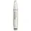 Хайлайтер IsaDora Stick 'n Brush №20 Frosty glow 3.6 г - мініатюра 1