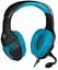 Навушники Scrapper 500 Blue-Black (64501) Defender teh0021824 - мініатюра 5