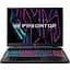Ноутбук Ігровий ACER Predator Helios Neo 16 PHN16-71-79HH,i7-13700HX la 5GHz,32GB,1TB,RTX 4070 8GB,DOS - мініатюра 1