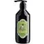 Гель для душа и ванны L'Amande 140 Anni Bodywash Basil - миниатюра 1