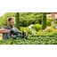 Кущоріз Bosch UniversalHedgeCut 60 480 Вт (0.600.8C0.703) - мініатюра 3