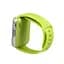 Смарт-годинник Uwatch A1 Green - мініатюра 4