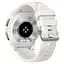 Смарт-годинник Kospet Tank S2 фітнес трекет з GPS white (16980) - мініатюра 6