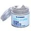 Перлітовий скраб для обличчя Mr.Scrubber Collagen Perlite Face Scrub з колагеном, 200 г - мініатюра 1