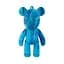 Набор для творчества ToyMonster Pour Palz Брелок Мишка S2 в ассортименте (GS-G66341) - миниатюра 6