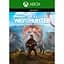 Ключ активації Microsoft Way of the Hunter - Ultimate Edition для Xbox Series S/X - мініатюра 1