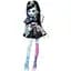 Кукла Monster High Фрэнки Страх который сладкий день рождения (JBG75) - миниатюра 3