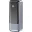Зовнішній акумулятор Wiwu Wi-P010 Large Capacity Tank Series 27000mAh 145W Grey [133062] - мініатюра 1
