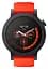 Смарт-годинник Nothing CMF Watch 3 Pro (A10700024) помаранчевий - мініатюра 2