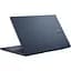 Ноутбук Asus Vivobook 15 X1504VA-BQ2947,1920 x 1080,120U 10 C/12 T,1.4 GHz – 5.0 GHz,15 W - миниатюра 6