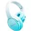 Навушники Canyon OnRiff 4 Bluetooth Blue (CNS-CBTHS4BL) - мініатюра 3