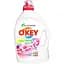 Гель для прання O'key Color, 4.5 л - мініатюра 1