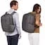 Рюкзак Thule Subterra 2 Backpack 27L TSLB-417 Vetiver Gray (7096679) - мініатюра 3