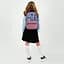 Рюкзак Kite Education teens 949M HK (HK25-949M) - мініатюра 20