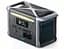 Зарядная станция Anker 757 PowerHouse 1500W 1229 Вт/ч - миниатюра 2