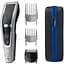 Машинка для стрижки волос Philips Series 5000 (HC5650/15) - миниатюра 4