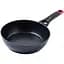 Сковорода Pyrex Optima+, глибока, 24 см (OT24DF6/7646) - мініатюра 4