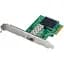 Мережевий адаптер Edimax EN-9320SFP+ V2 - мініатюра 2
