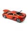 Автомодель Bburago Mclaren MP4-12C 1:24 в асортименті (18-21074) - мініатюра 11