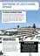 MINECRAFT Математика. Официальное руководство. 9-10 лет - миниатюра 5