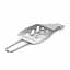 Набір для барбекю GSI Outdoors Basecamp Chef's Tool Set (1099-90107) - мініатюра 3