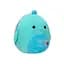 М'яка іграшка Squishmallows Черепаха Каскад 13 см (SQVA00808) - мініатюра 2