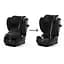 Автокресло Cybex Pallas G i-Size Plus Moon Black (523001089) - миниатюра 6
