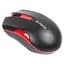 Миша A4Tech G3-200N Black+Red - мініатюра 3
